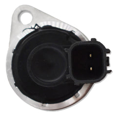 New Idle Air Control Valve for Chrysler Aspen Dodge Dakota 4.7L 2007 4861552ac