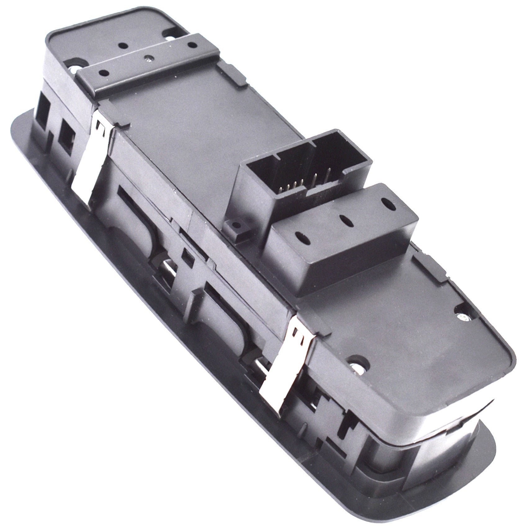 Master Power Window Switch 68184803AC For 2014-2018 GRAND CHEROKEE