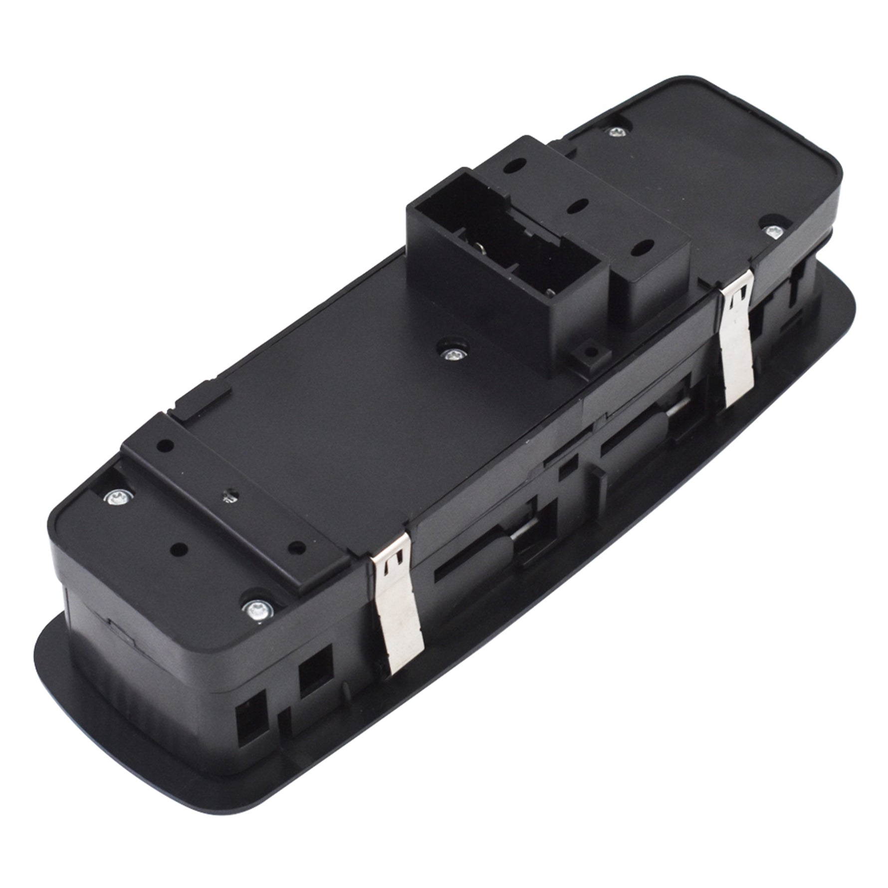Master Power Window Switch 68184803AC For 2014-2018 GRAND CHEROKEE