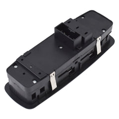 Master Power Window Switch 68184803AC For 2014-2018 GRAND CHEROKEE