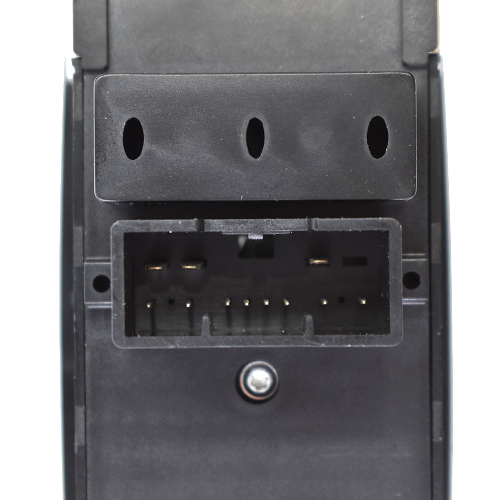 Master Power Window Switch 68184803AC For 2014-2018 GRAND CHEROKEE