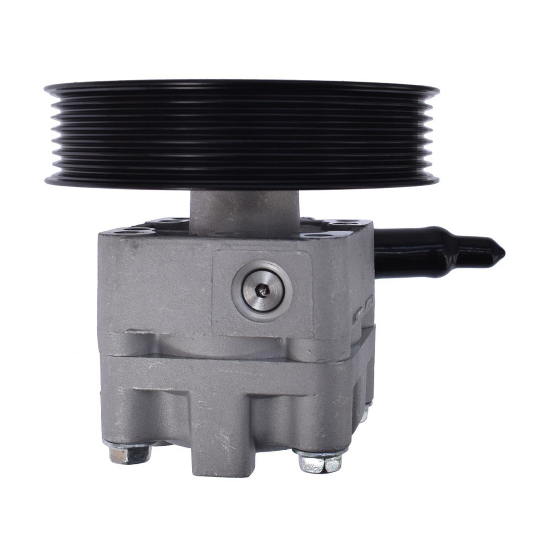 Power Steering Pump 491101AA0A For 07-12 Nissan Altima & 09-14 Maxima Murano