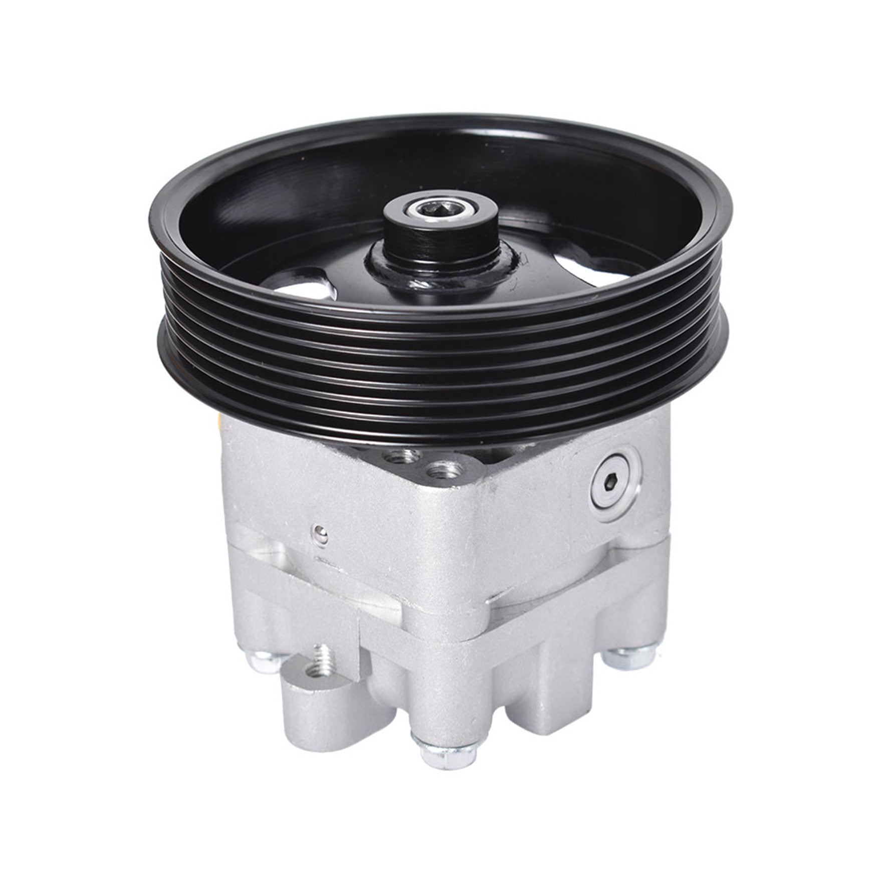 Power Steering Pump 491101AA0A For 07-12 Nissan Altima & 09-14 Maxima Murano