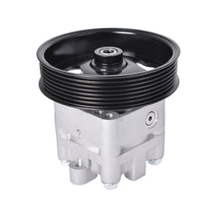 Power Steering Pump 491101AA0A For 07-12 Nissan Altima & 09-14 Maxima Murano