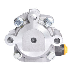 TOPPARTZ Power Steering Pump For Chevrolet Prizm Toyota Corolla 1998-00 1.8L DOHC