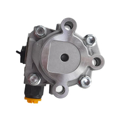 TOPPARTZ Power Steering Pump For Toyota 1997-2001 1996-2000 4Runner 2.7L 44320-04043
