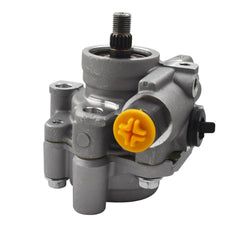 TOPPARTZ Power Steering Pump For Toyota 1997-2001 1996-2000 4Runner 2.7L 44320-04043
