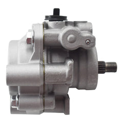 TOPPARTZ Power Steering Pump For Toyota 1997-2001 1996-2000 4Runner 2.7L 44320-04043
