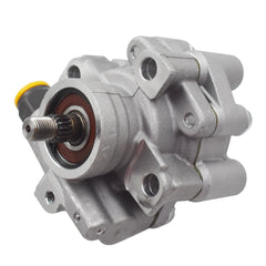 TOPPARTZ Power Steering Pump For Toyota 1997-2001 1996-2000 4Runner 2.7L 44320-04043