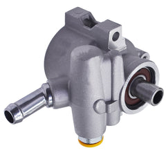 New Power Steering Pump for 1997 1998 1999 2000-2013 Chevrolet Corvette 20-822
