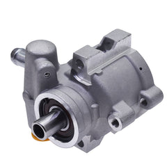 New Power Steering Pump for 1997 1998 1999 2000-2013 Chevrolet Corvette 20-822