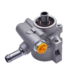 New Power Steering Pump for 1997 1998 1999 2000-2013 Chevrolet Corvette 20-822