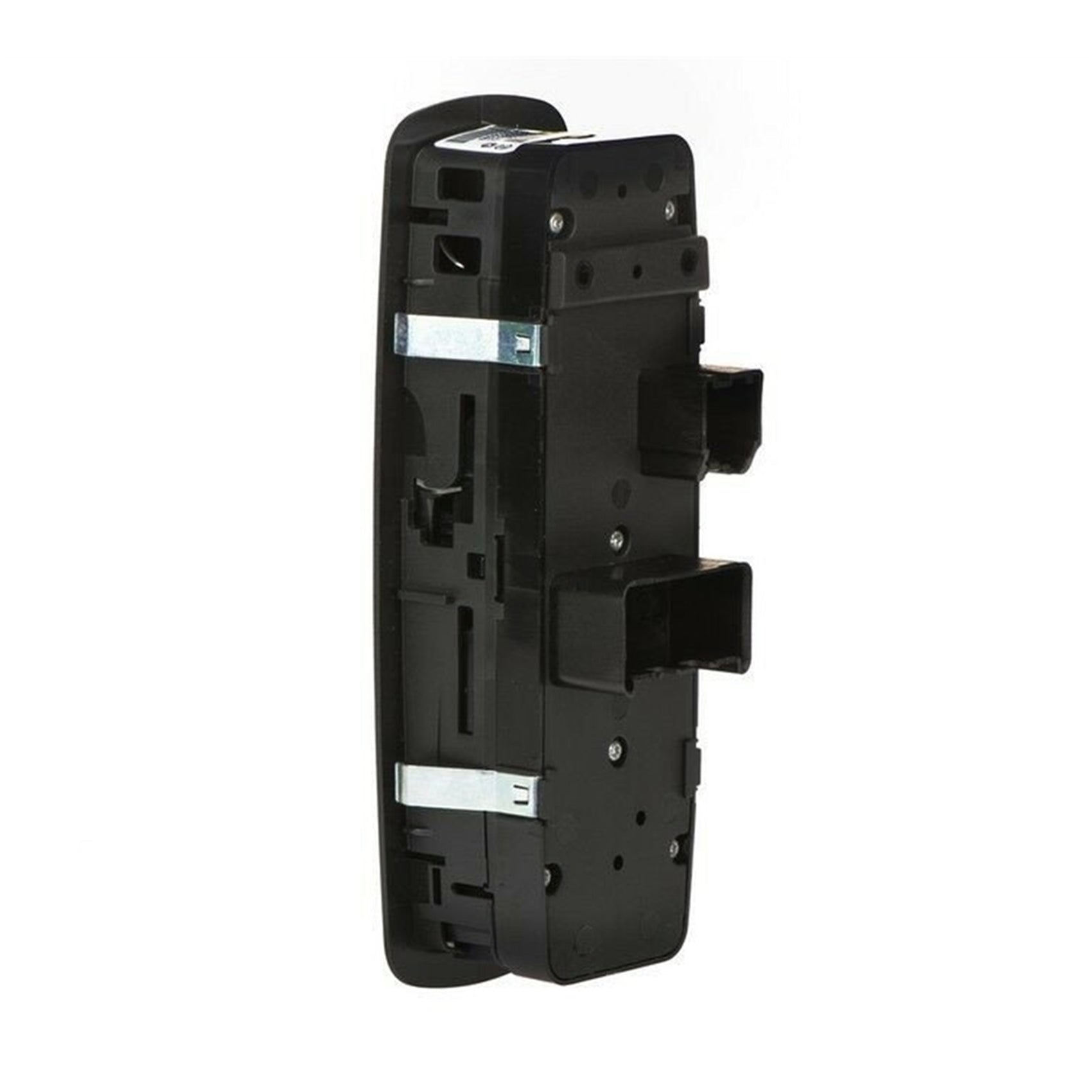 Power Window Switch 68091001AB For 2011-2012 DODGE RAM 1500 8 GANG