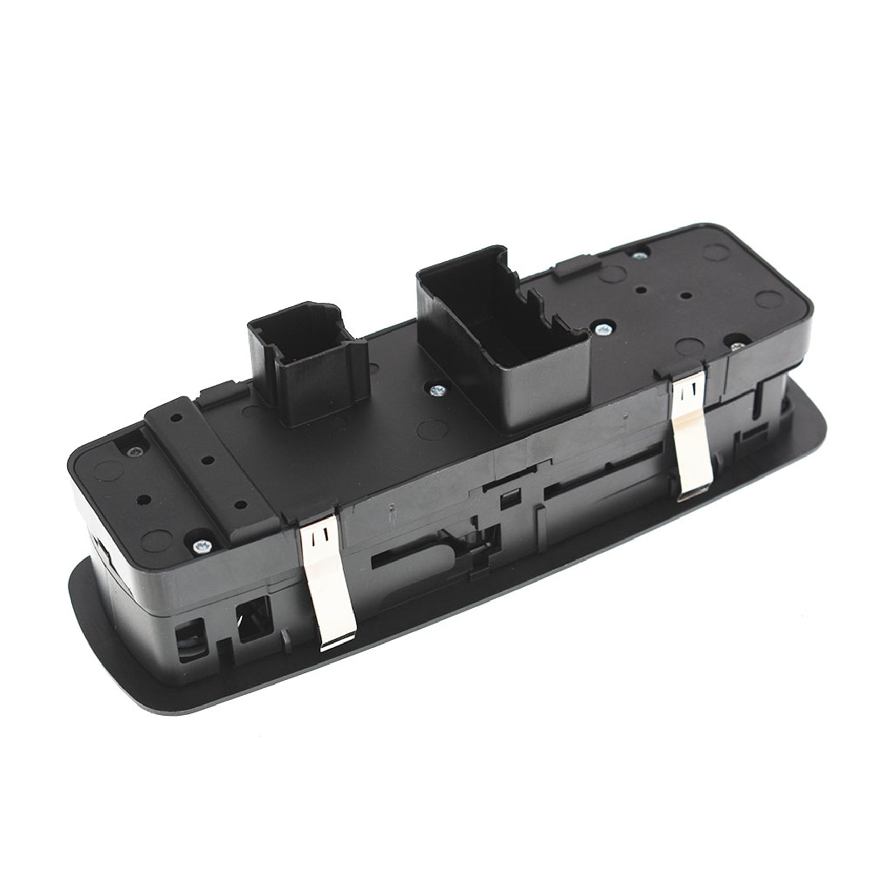 Power Window Switch 68091001AB For 2011-2012 DODGE RAM 1500 8 GANG
