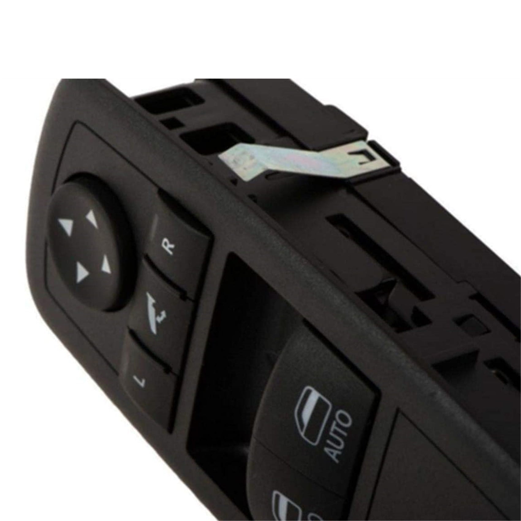 Power Window Switch 68091001AB For 2011-2012 DODGE RAM 1500 8 GANG