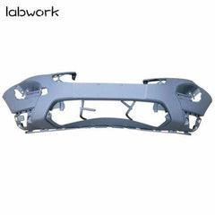 New Primered For 2018 19 2020 Ford EcoSport Front Bumper Cover Quality Elaborate