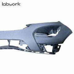 New Primered For 2018 19 2020 Ford EcoSport Front Bumper Cover Quality Elaborate