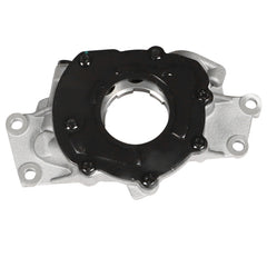 Oil Pump Change Kit W/Gaskets Balancer Bolt RTV For GM LS M295 High Volume