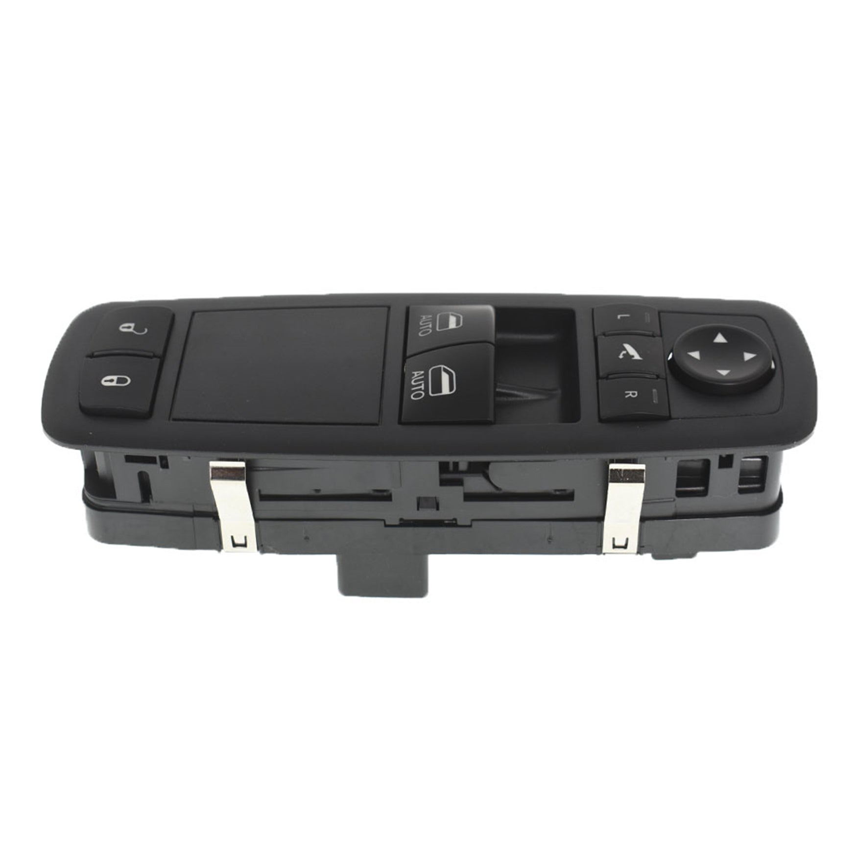 One Driver Side Power Window Switch For DODGE RAM 1500 2500 3500 68148895AB