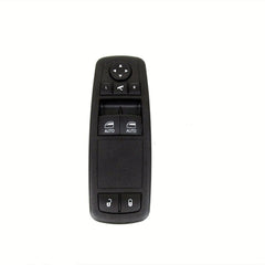 One Driver Side Power Window Switch For DODGE RAM 1500 2500 3500 68148895AB