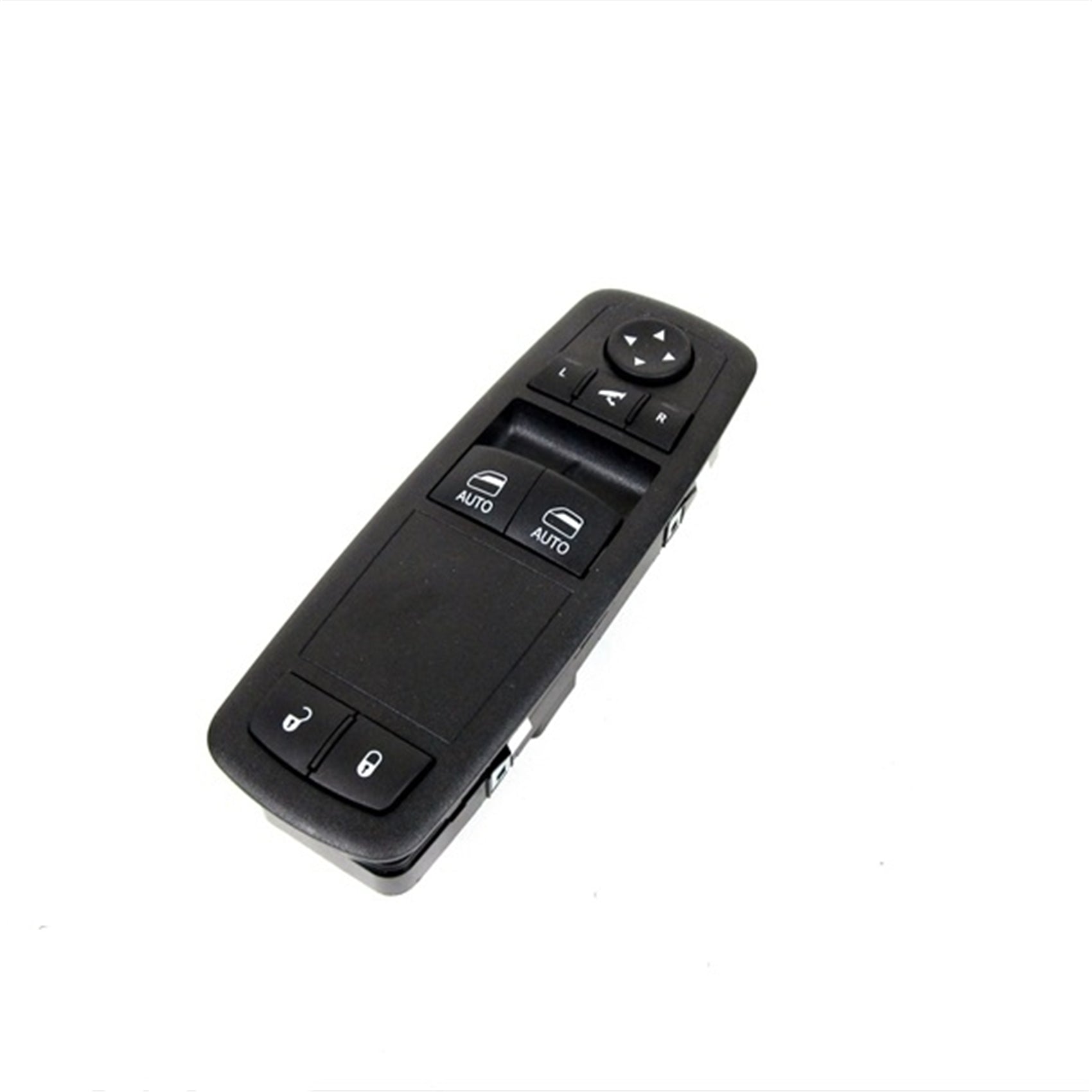 One Driver Side Power Window Switch For DODGE RAM 1500 2500 3500 68148895AB