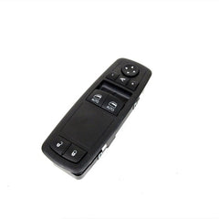 One Driver Side Power Window Switch For DODGE RAM 1500 2500 3500 68148895AB