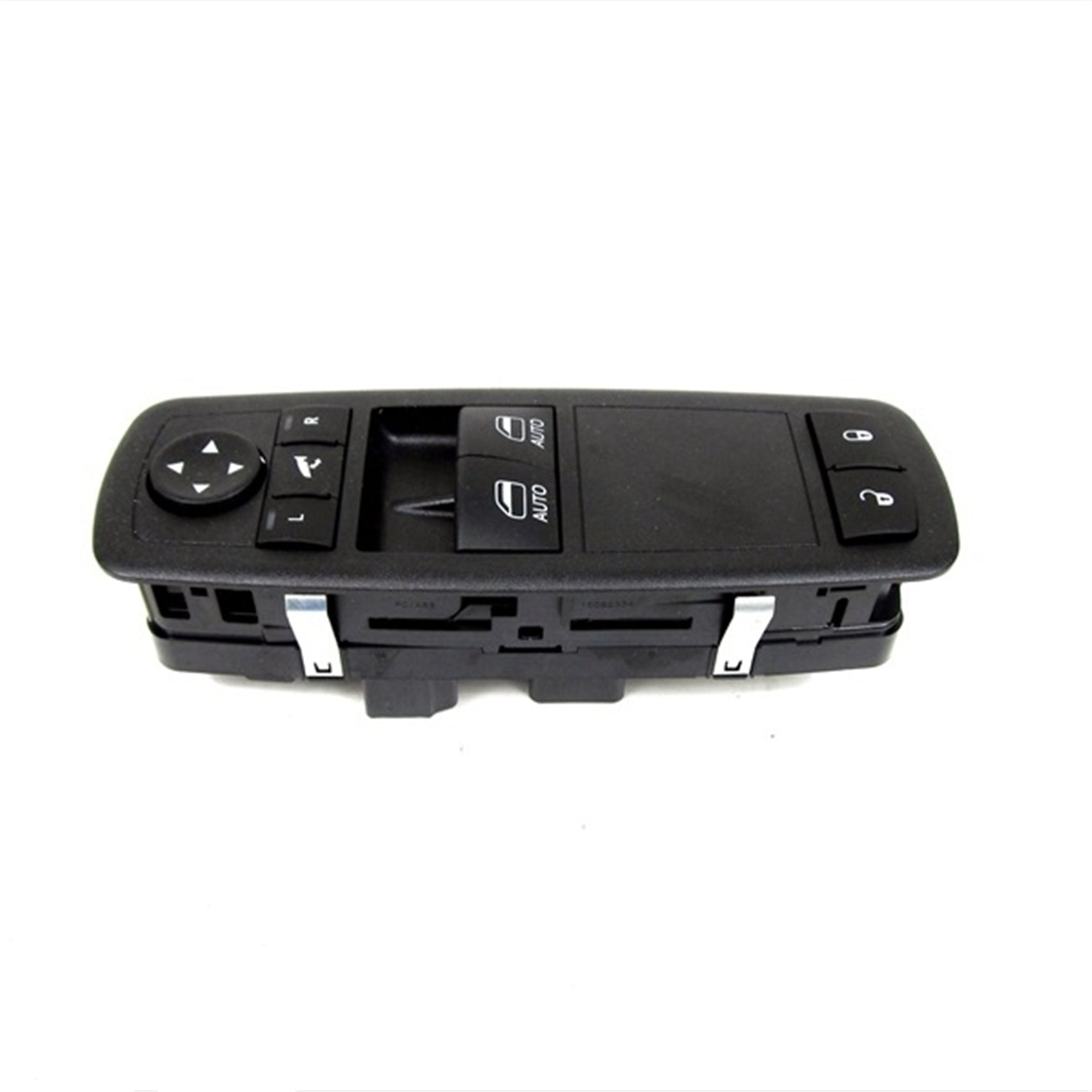 One Driver Side Power Window Switch For DODGE RAM 1500 2500 3500 68148895AB