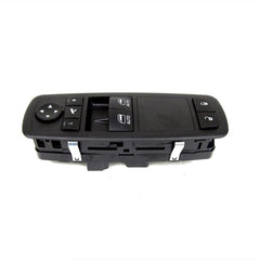 One Driver Side Power Window Switch For DODGE RAM 1500 2500 3500 68148895AB