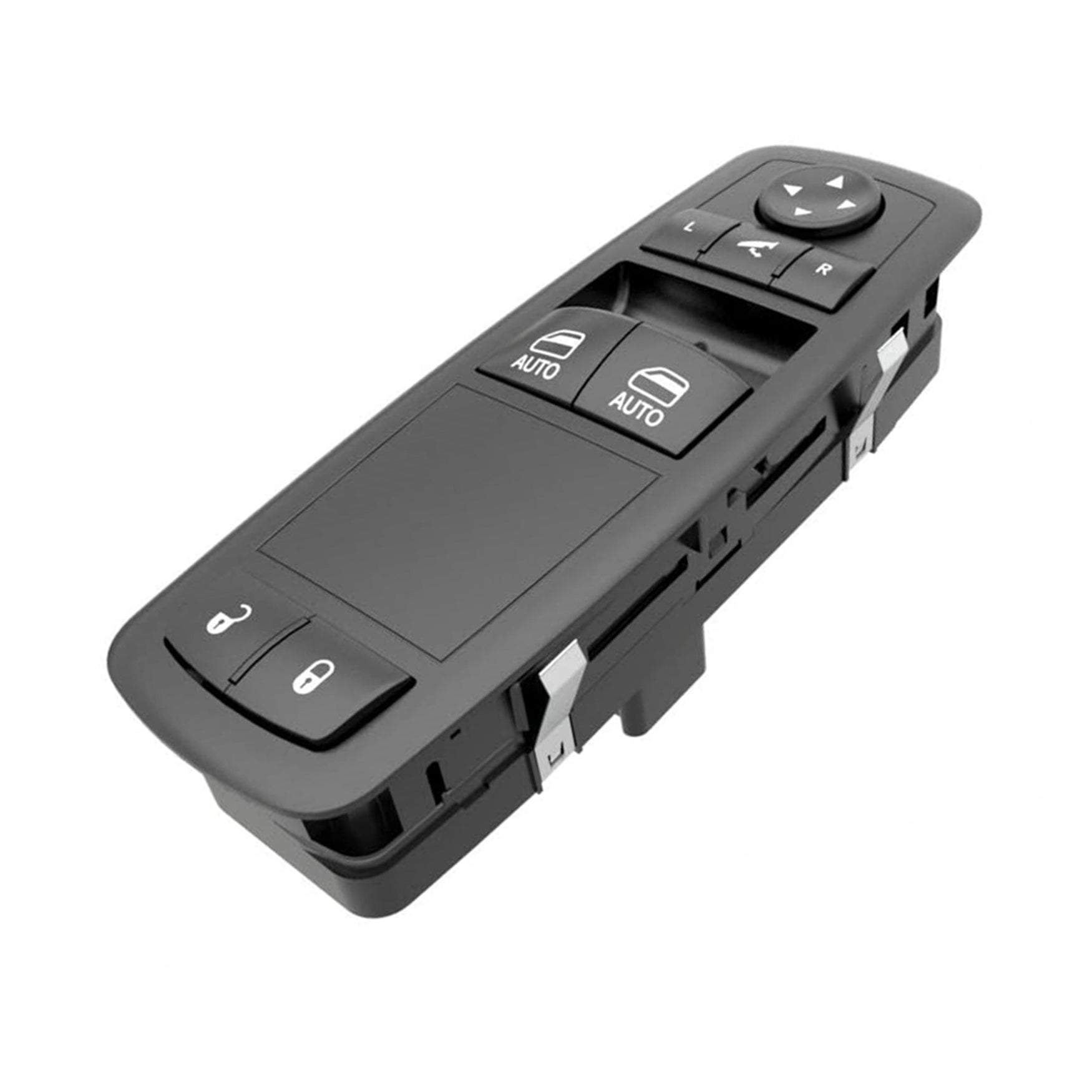 One Driver Side Power Window Switch For DODGE RAM 1500 2500 3500 68148895AB