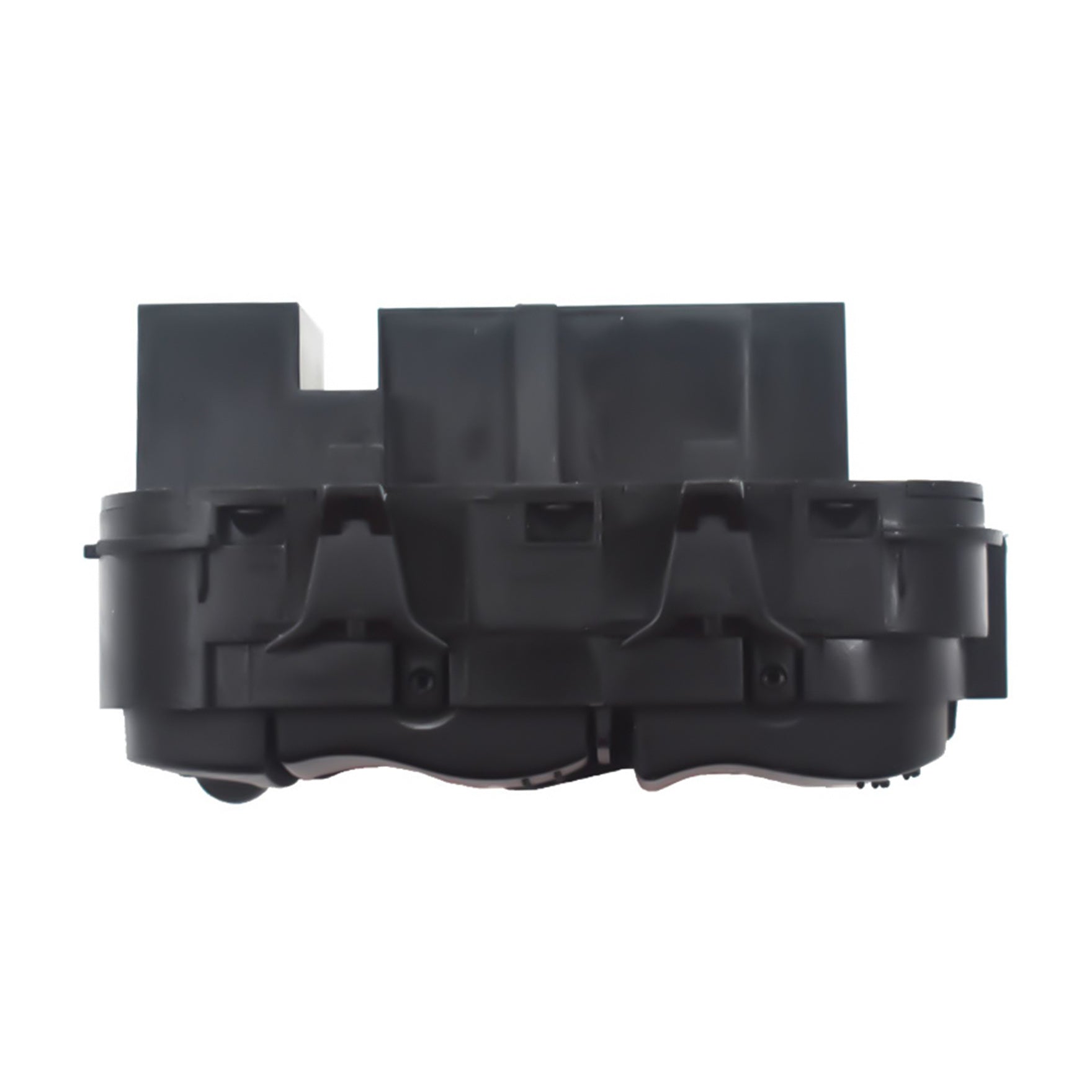 One Master Power Window Switch Driver Side Left LH For 2000-07 Ford Focus 4 Door