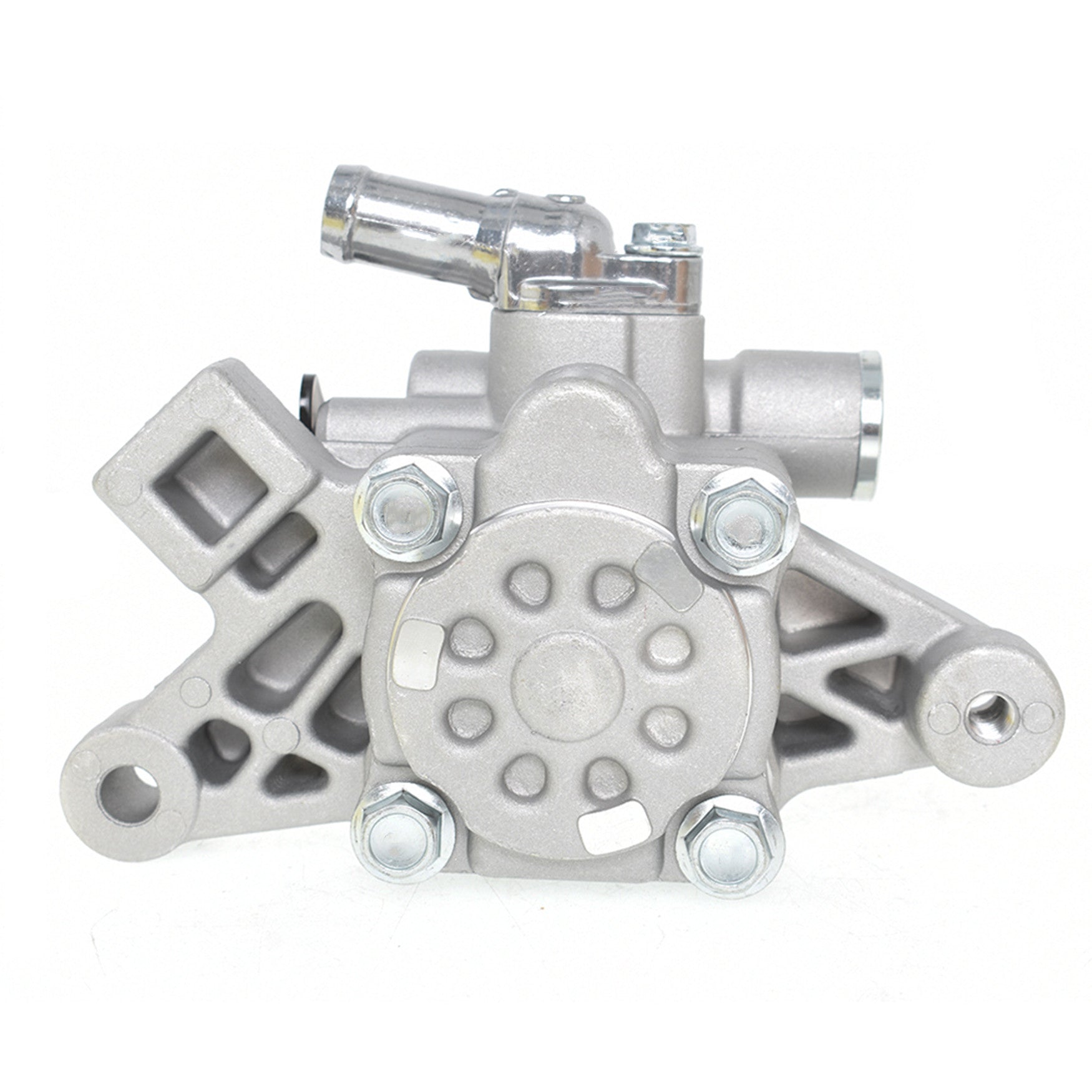 TOPPARTZ Power Steering Pump For 2001 2000 1999 1998 1997 Honda Civic CRV CR-V Acura EL