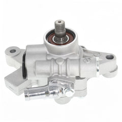 TOPPARTZ Power Steering Pump For 2001 2000 1999 1998 1997 Honda Civic CRV CR-V Acura EL