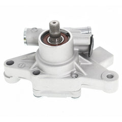 TOPPARTZ Power Steering Pump For 2001 2000 1999 1998 1997 Honda Civic CRV CR-V Acura EL