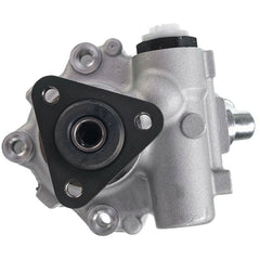 TOPPARTZ Power Steering Pump For BMW E46 323i 325i 328i 330i 325Ci 330Ci 2.5L 3.0L 98-05