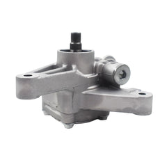 TOPPARTZ Power Steering Pump For Honda Accord Crosstour Pilot 2008-2012 3.5L V6 SOHC