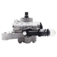 TOPPARTZ Power Steering Pump For Honda Accord Crosstour Pilot 2008-2012 3.5L V6 SOHC