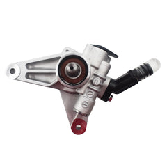 TOPPARTZ Power Steering Pump For Honda Accord Crosstour Pilot 2008-2012 3.5L V6 SOHC