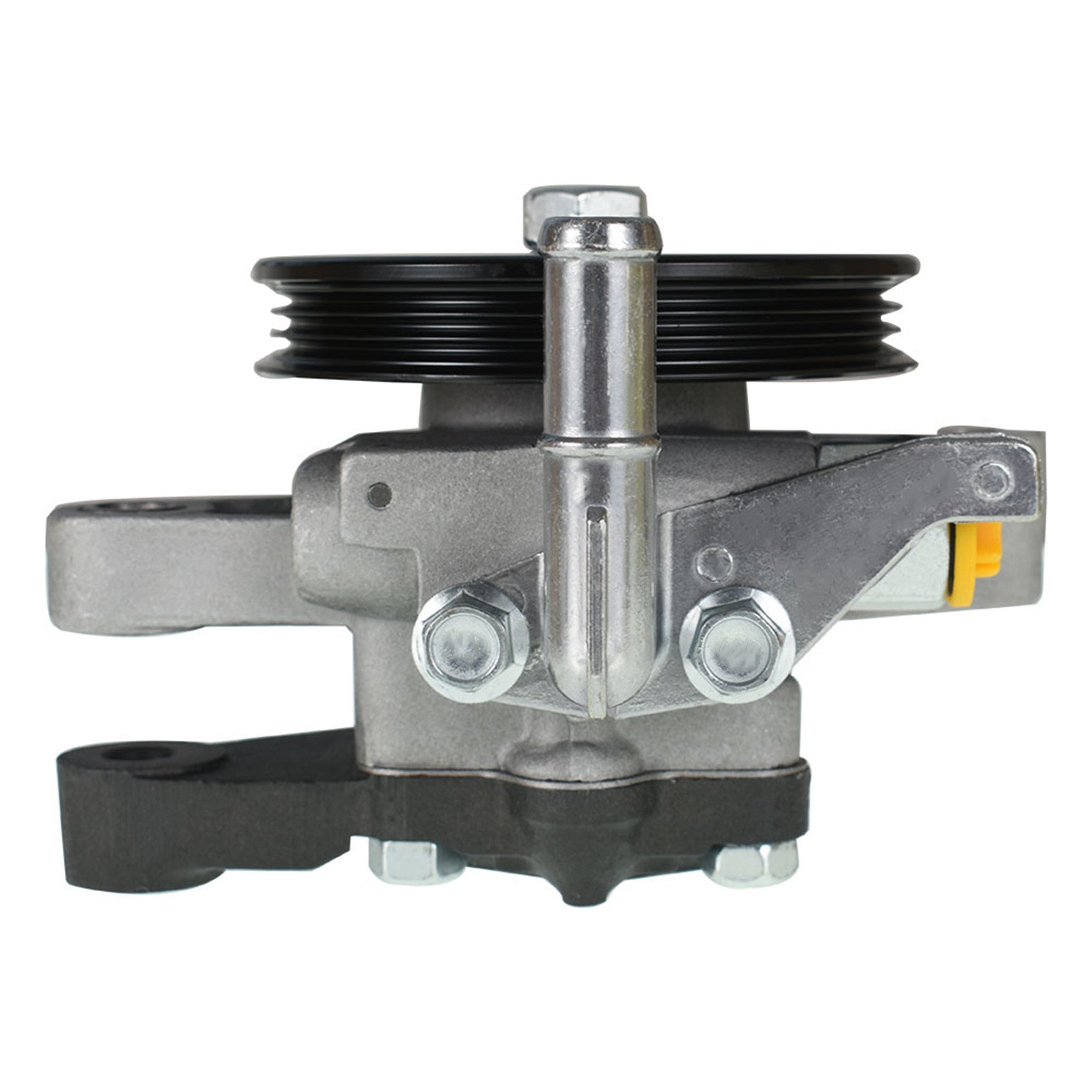 Power Steering Pump for Hyundai Elantra 2000-2006 2001 2002 2003 2004 2005 2.0L