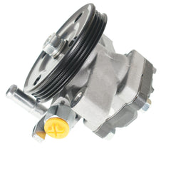 Power Steering Pump for Hyundai Elantra 2000-2006 2001 2002 2003 2004 2005 2.0L