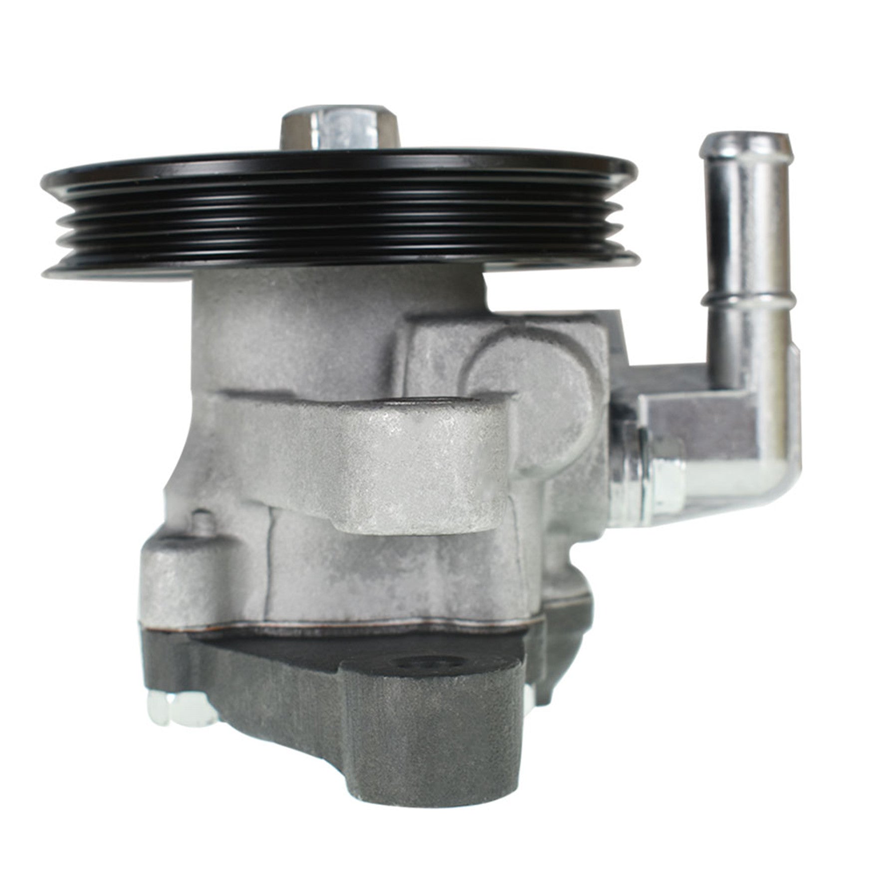 Power Steering Pump for Hyundai Elantra 2000-2006 2001 2002 2003 2004 2005 2.0L