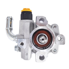 TOPPARTZ Power Steering Pump for Toyota Camry Solara 2.2L L4 DOHC Sedan Coupe 1992-2001