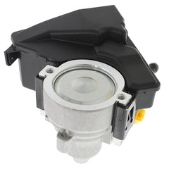TOPPARTZ Power Steering Pump w/ Reservoir 20-57993 For Buick Rendezvous Terraza Chevrolet