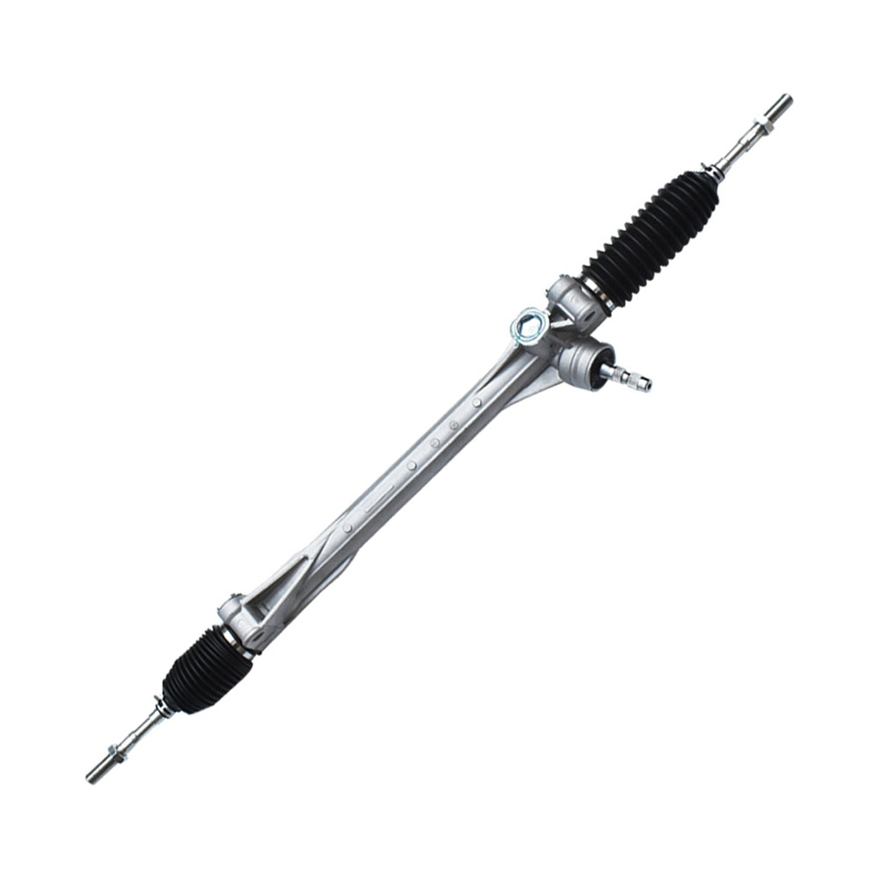 Power Steering Rack And Pinion Fits 2006-2016 Toyota Rav4 45510-42030