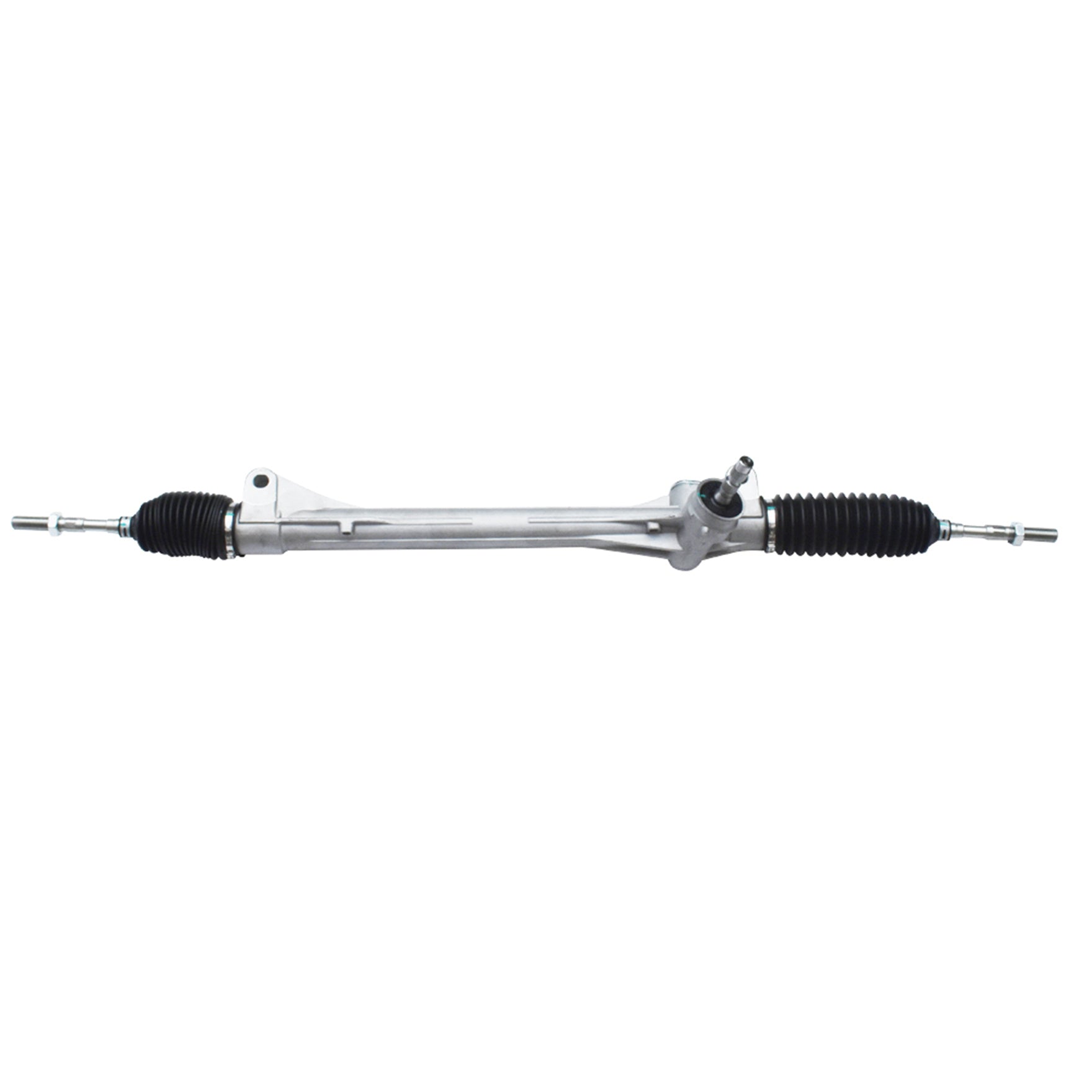 Power Steering Rack And Pinion Fits 2006-2016 Toyota Rav4 45510-42030