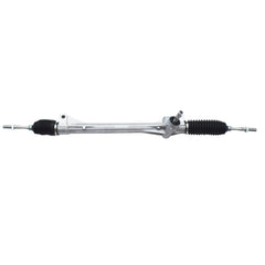 Power Steering Rack And Pinion Fits 2006-2016 Toyota Rav4 45510-42030