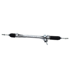Power Steering Rack And Pinion Fits 2006-2016 Toyota Rav4 45510-42030