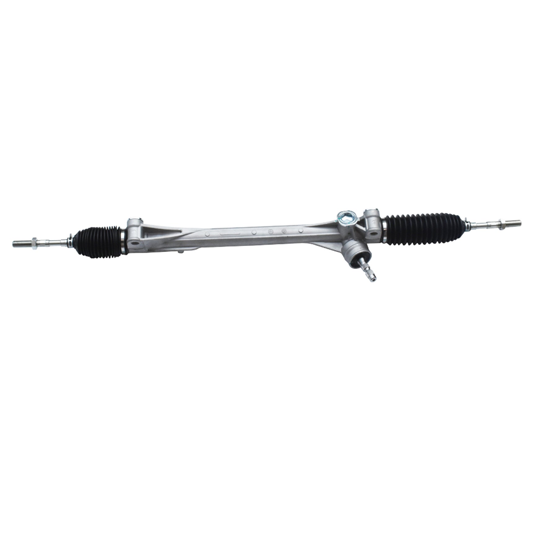 Power Steering Rack And Pinion Fits 2006-2016 Toyota Rav4 45510-42030