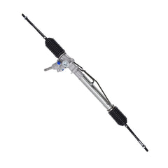 Power Steering Rack And Pinion for 2000-2006 Subaru Baja Legacy Outback 2.5L3.0L