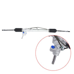 Power Steering Rack And Pinion for 2000-2006 Subaru Baja Legacy Outback 2.5L3.0L