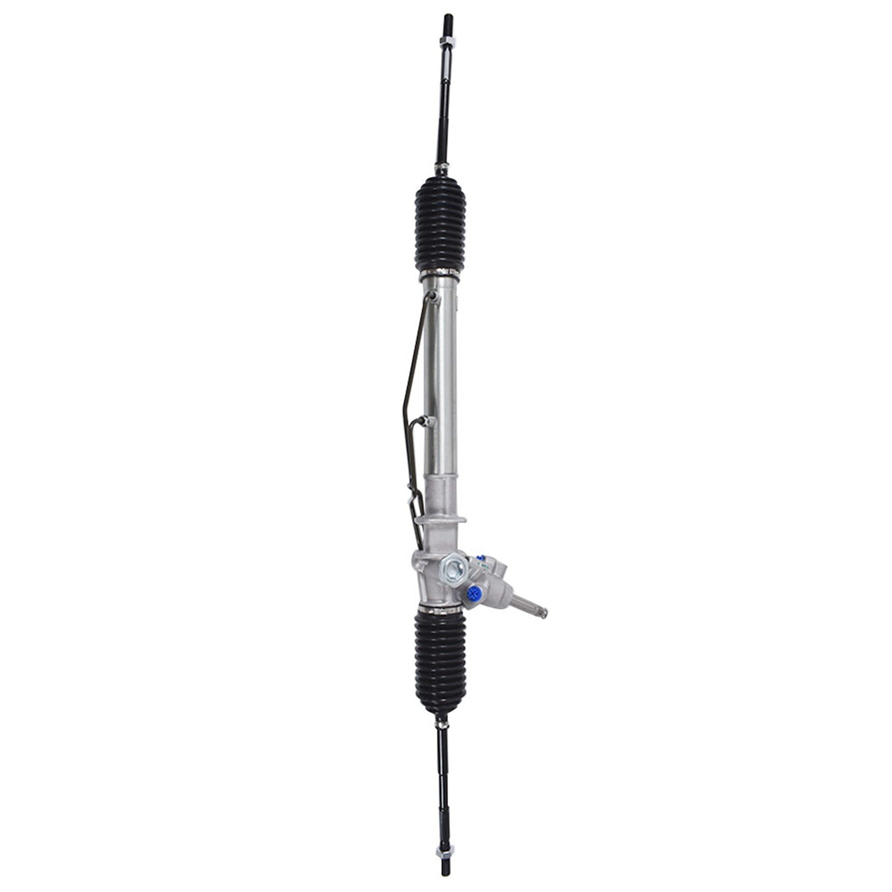 Power Steering Rack And Pinion for 2000-2006 Subaru Baja Legacy Outback 2.5L3.0L